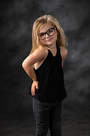 Tatum3