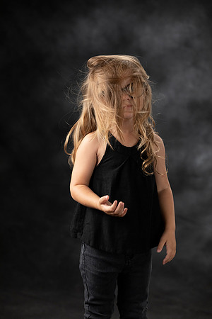 Tatum1