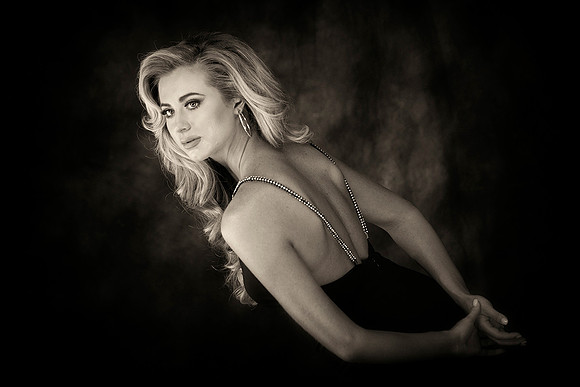 Emily 3sm