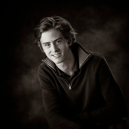 Stephenweb
