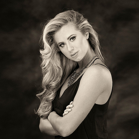 Emily 1sm